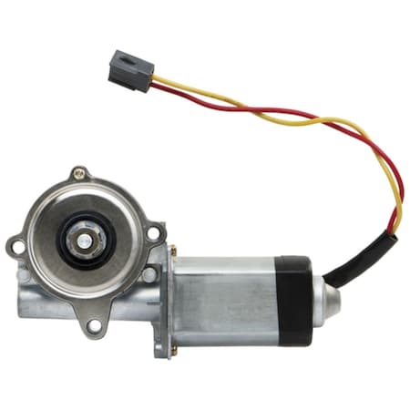 Aci Automotive Ford Crown Vic 11-92/Explorer/Sport/Spor Window Motor, 83293 83293